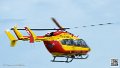 ec145_7607