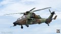 puma-gazelle-tigre_7614