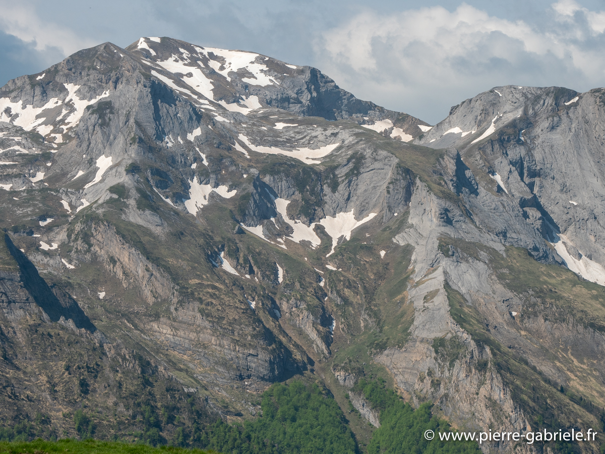 aubisque-g92_1955.jpg