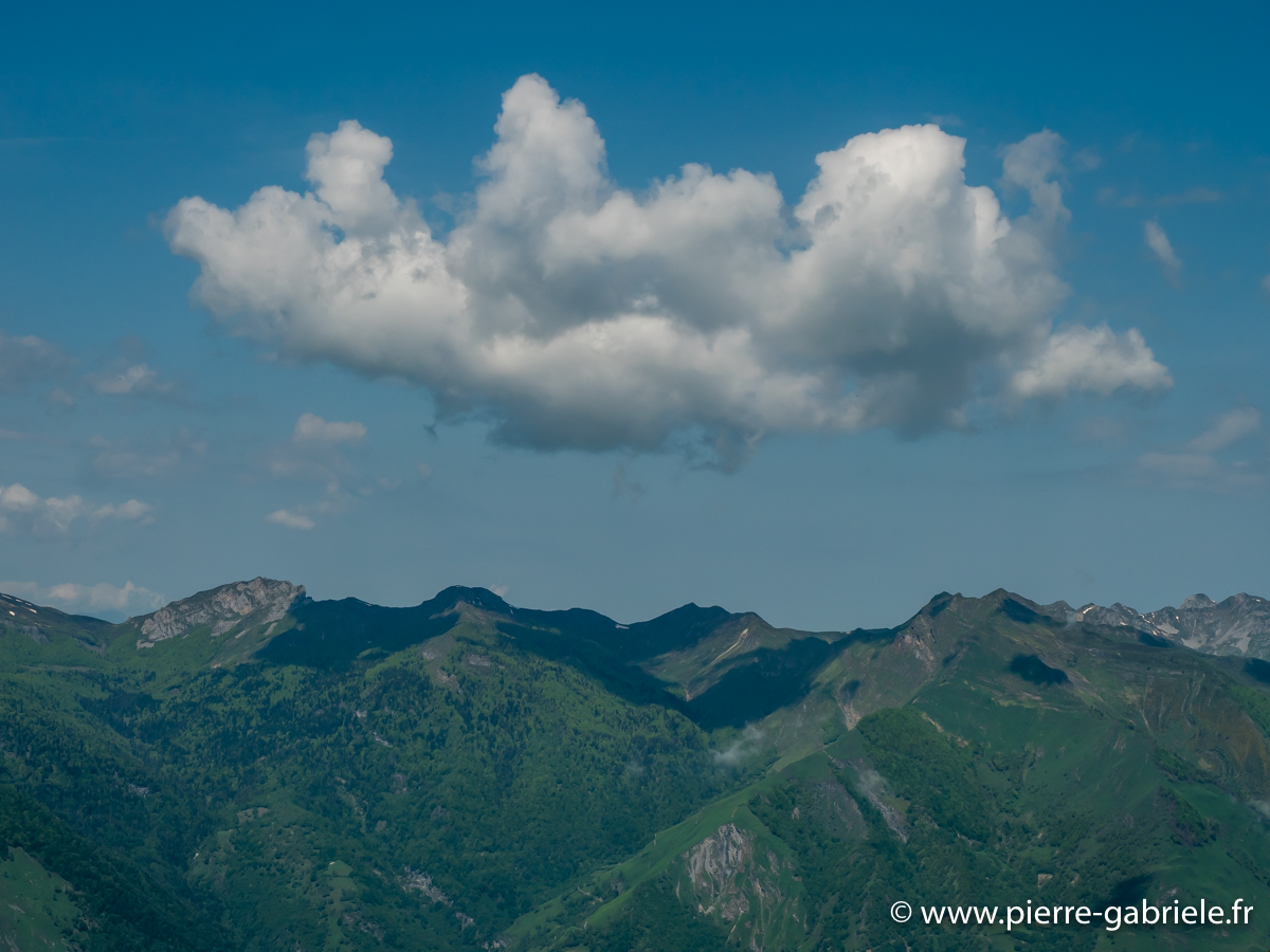 aubisque-g92_1958.jpg