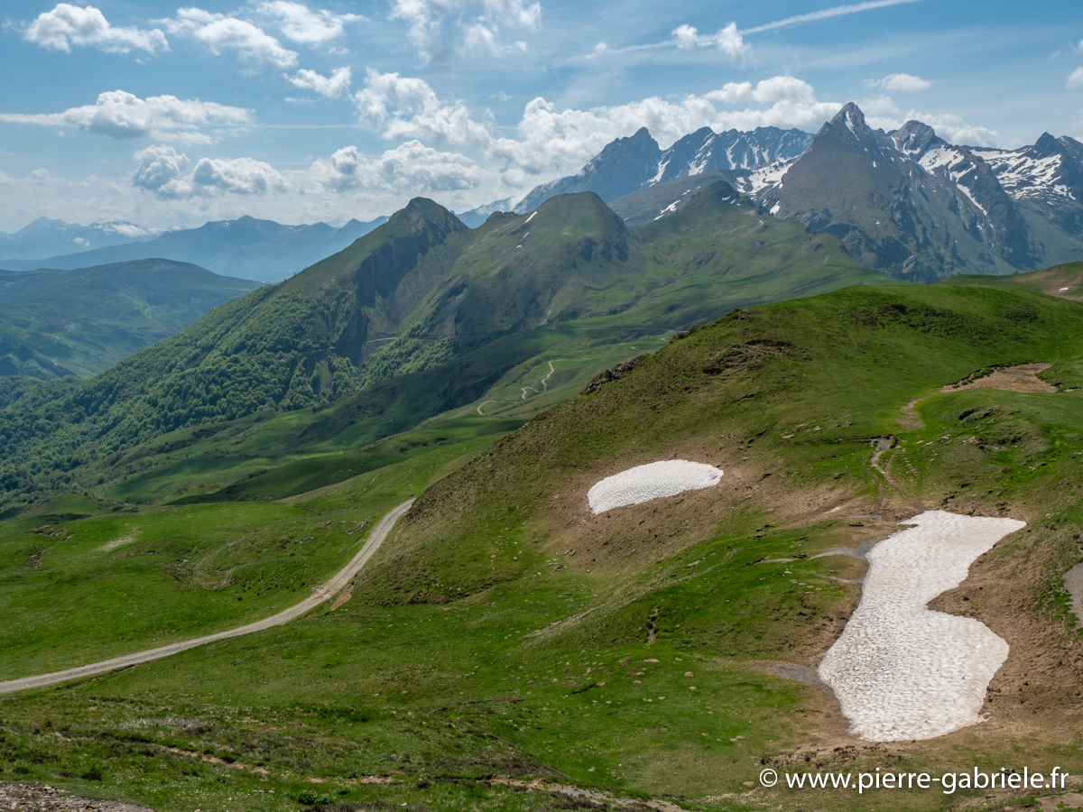 aubisque-g92_1959.jpg