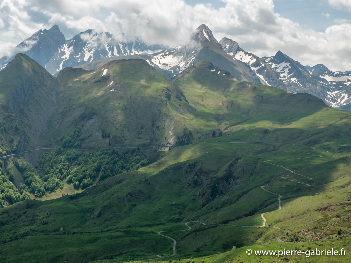 aubisque-g92_1964.jpg