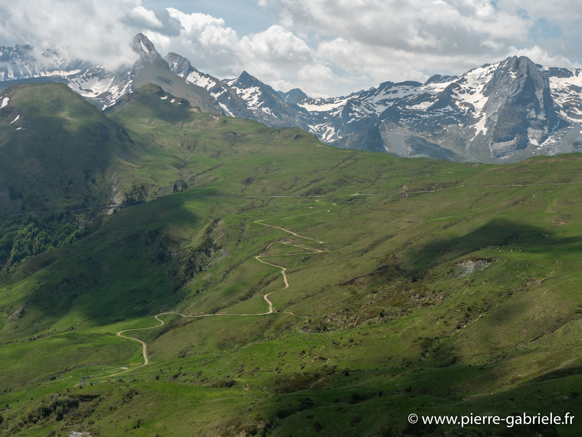 aubisque-g92_1966.jpg
