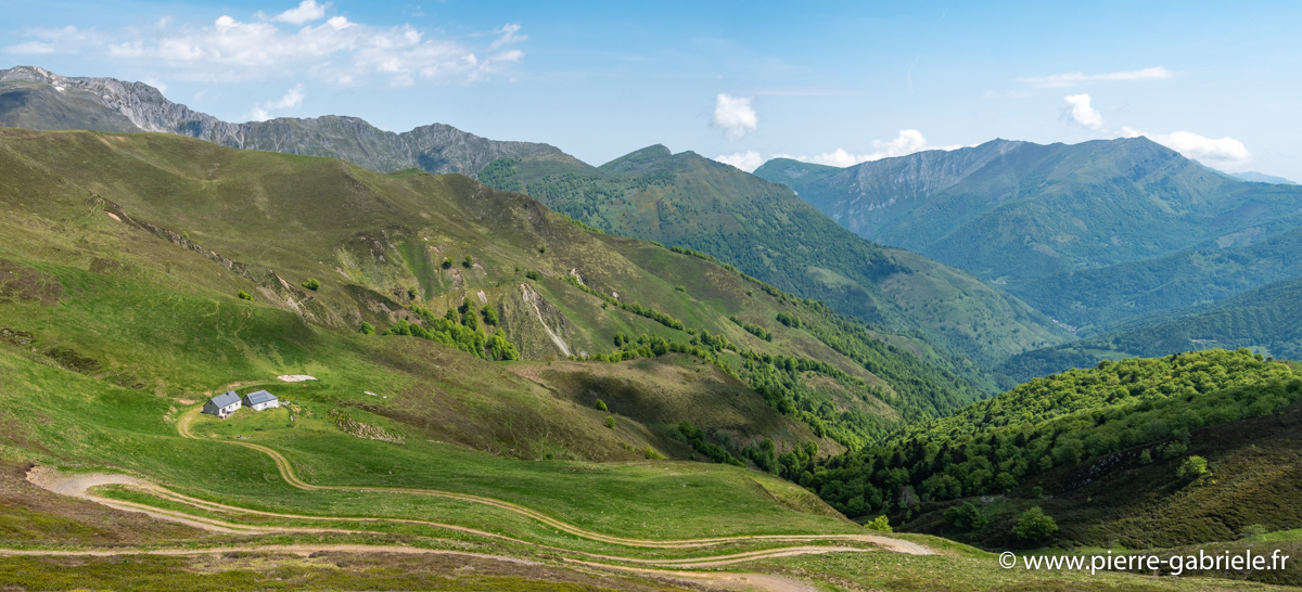aubisque-g92_1969-Panorama.jpg