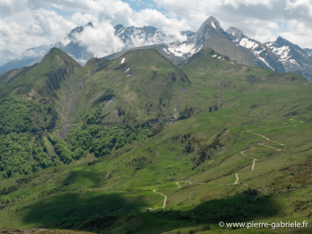 aubisque-g92_1982.jpg