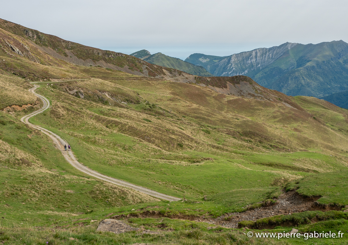 aubisque-g92_2456.jpg