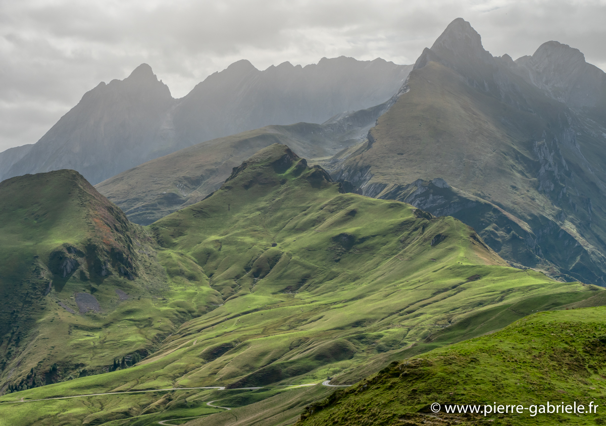 aubisque-g92_2461-Modifier.jpg