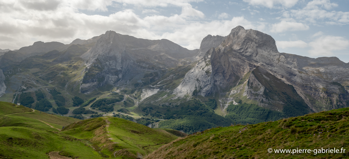 aubisque-g92_2462-Panorama.jpg