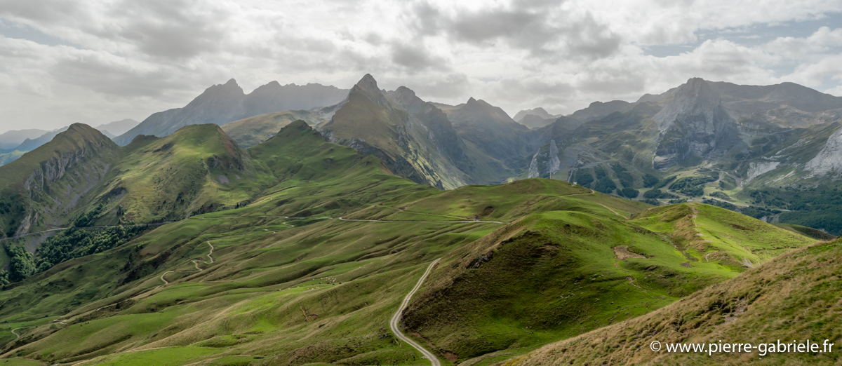 aubisque-g92_2468-Panorama.jpg
