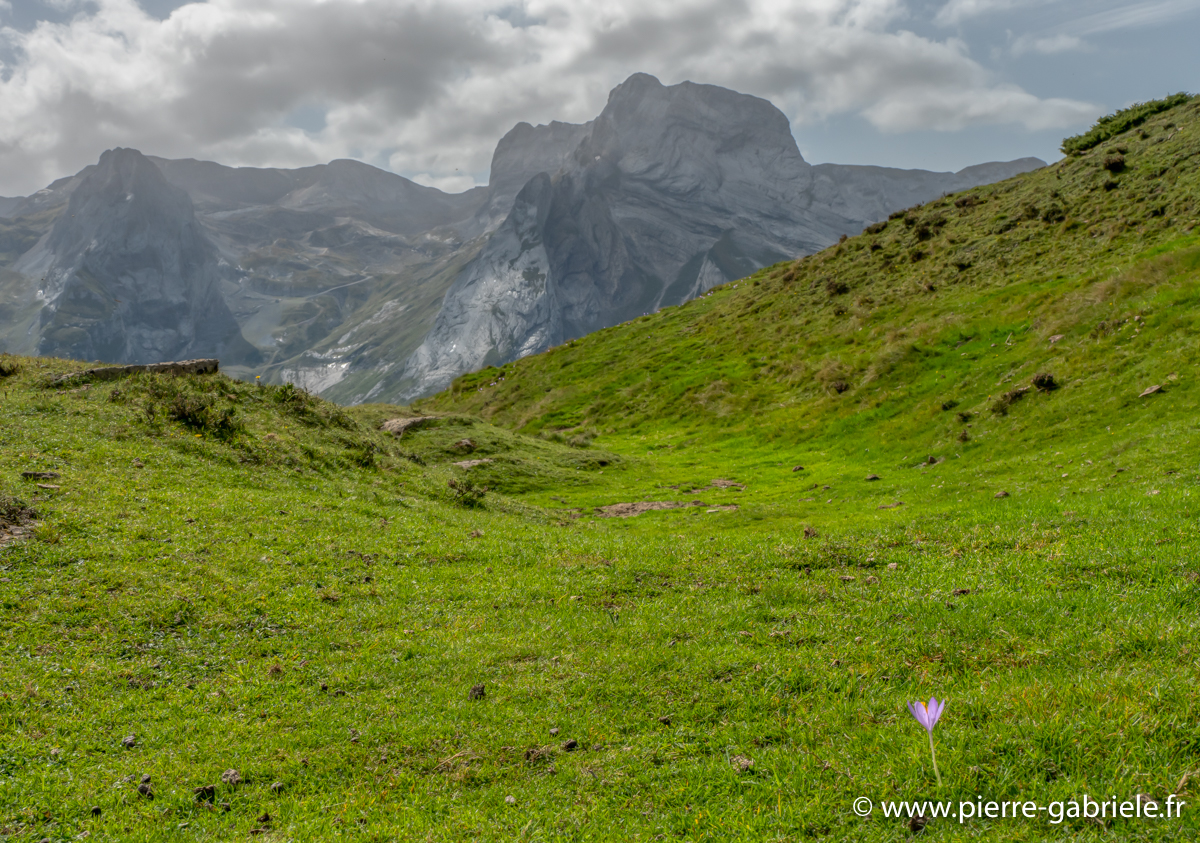 aubisque-g92_2476-Modifier.jpg