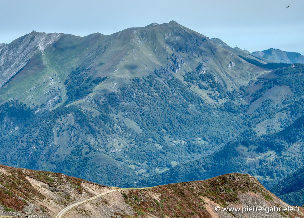aubisque-g92_2479-Modifier.jpg