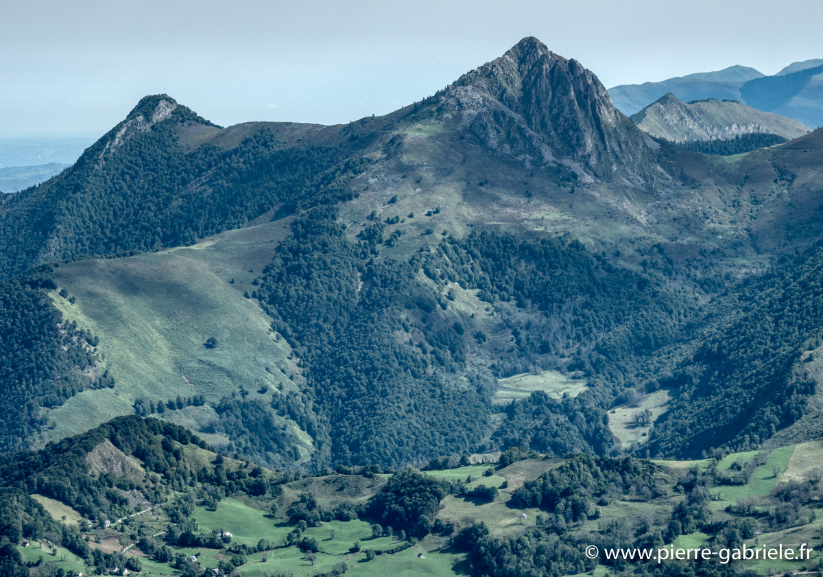 aubisque-g92_2480-Modifier.jpg