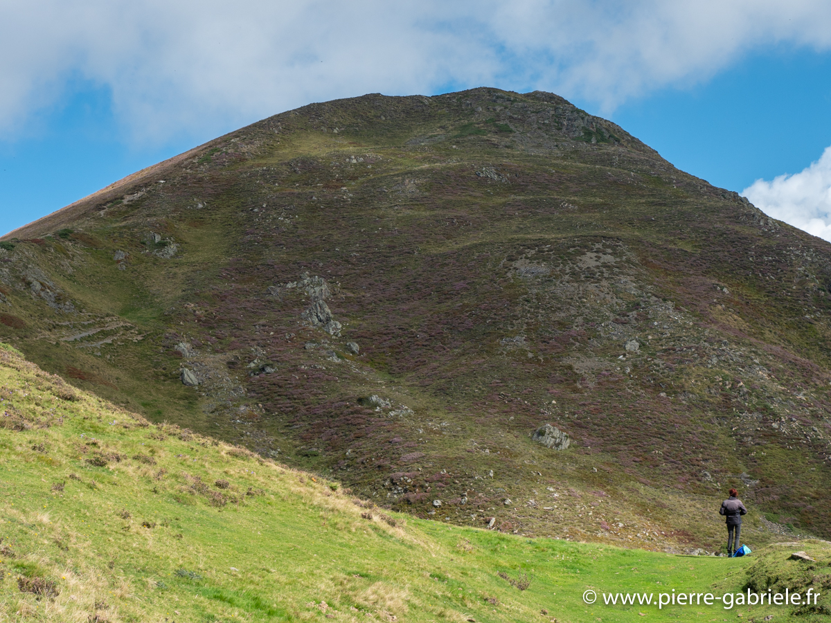 aubisque-g92_2487.jpg