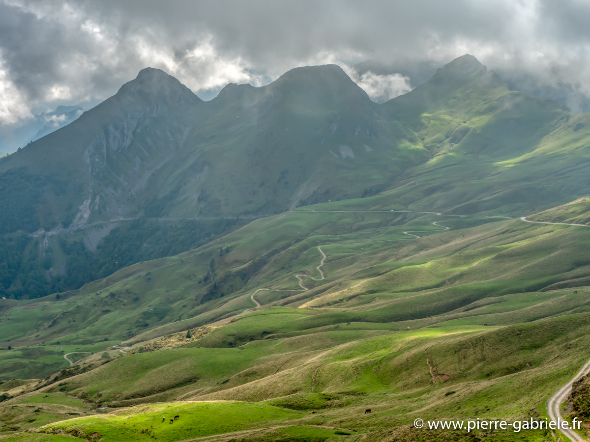 aubisque-g92_2491-Modifier.jpg