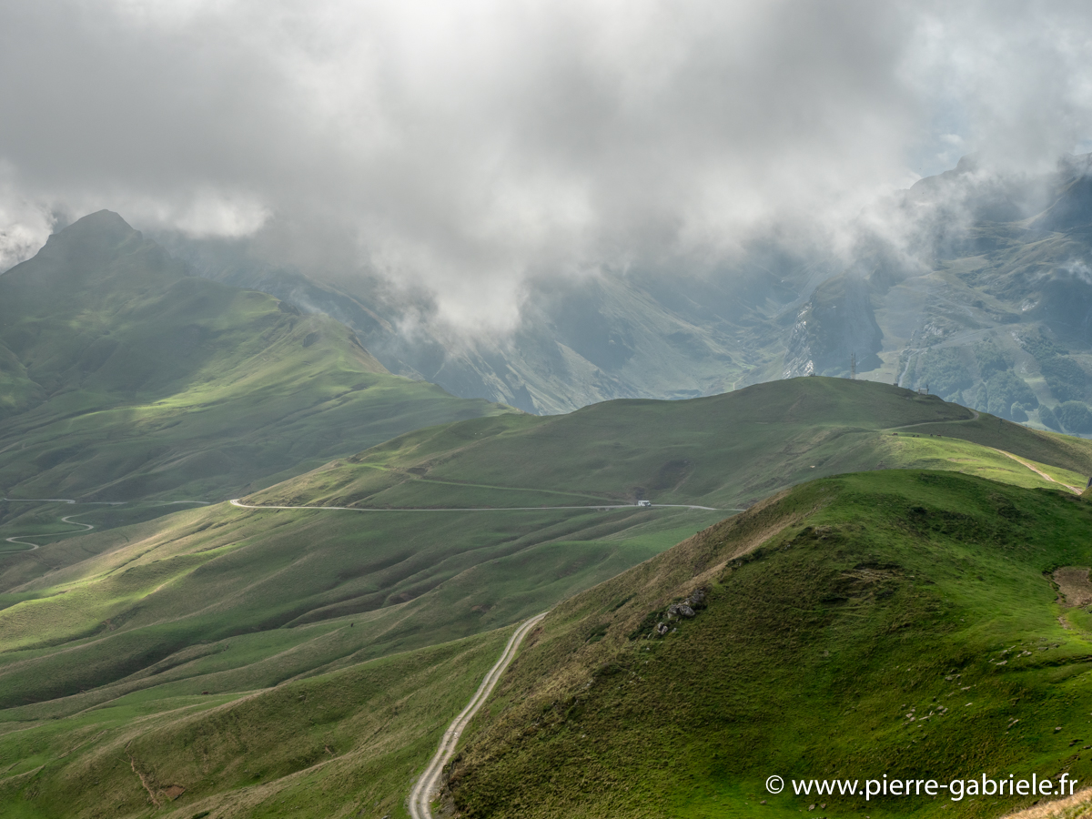 aubisque-g92_2492-Modifier.jpg