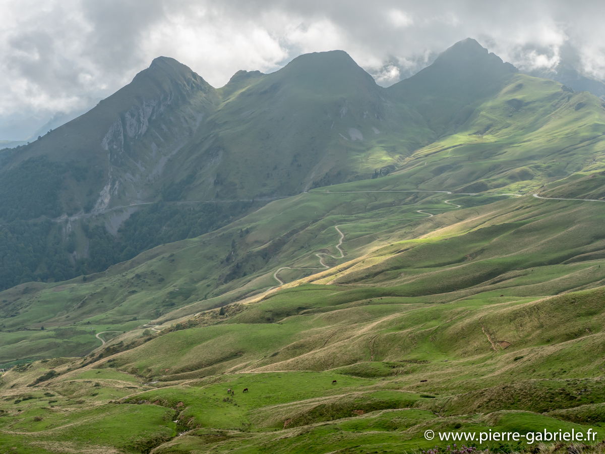 aubisque-g92_2493-Modifier.jpg