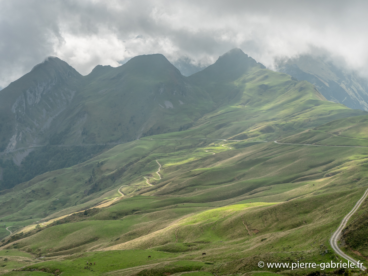 aubisque-g92_2495-Modifier.jpg