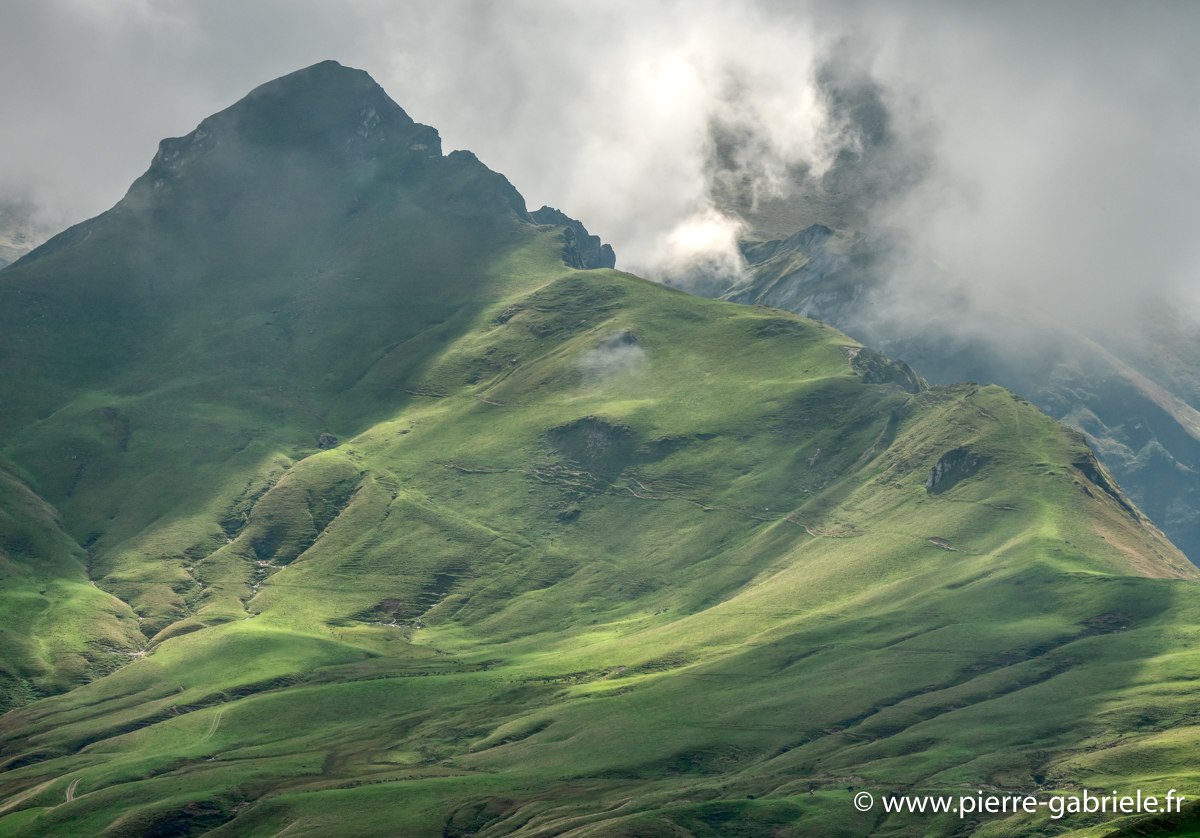 aubisque-g92_2497-Modifier.jpg