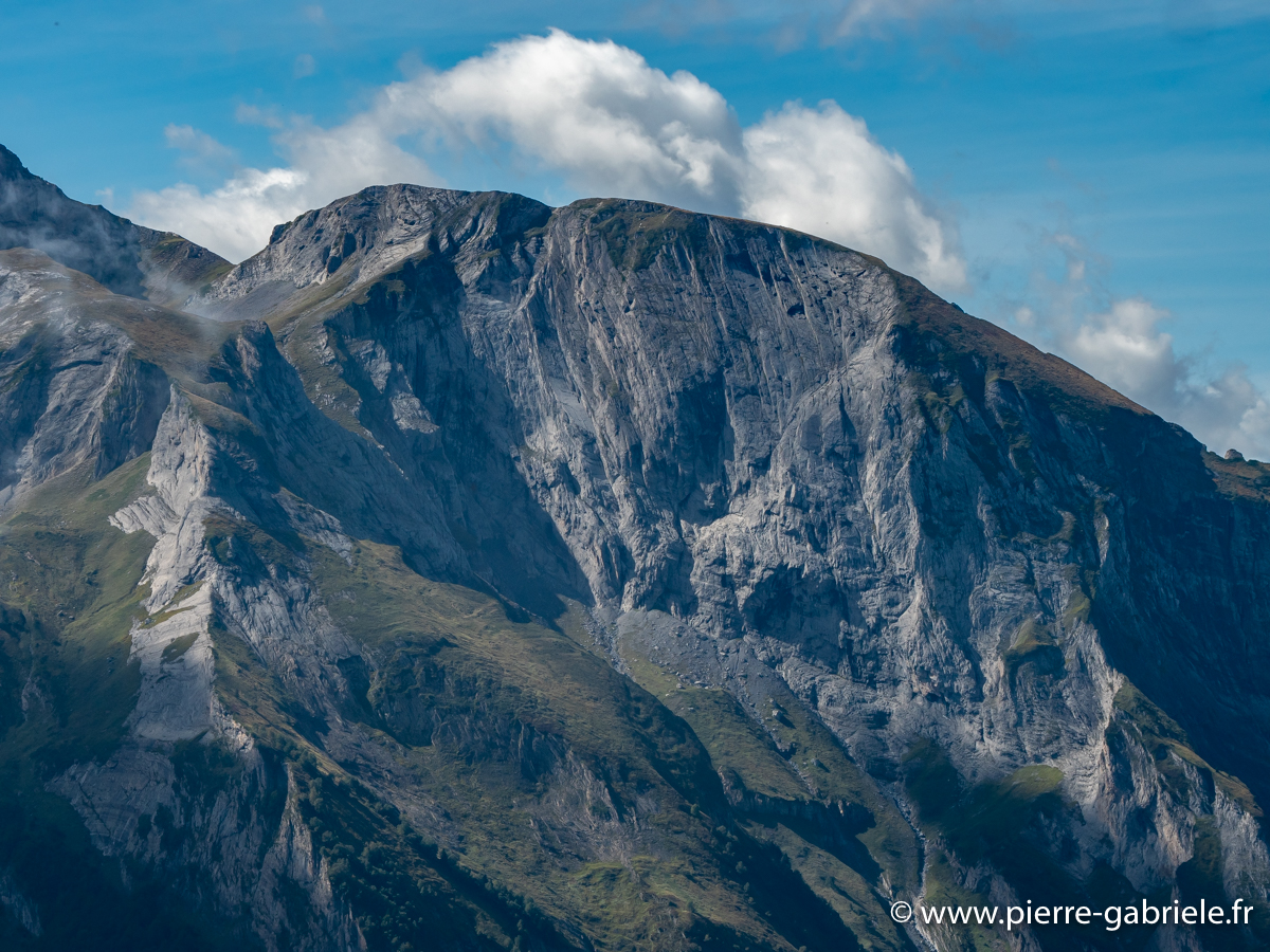 aubisque-g92_2498.jpg