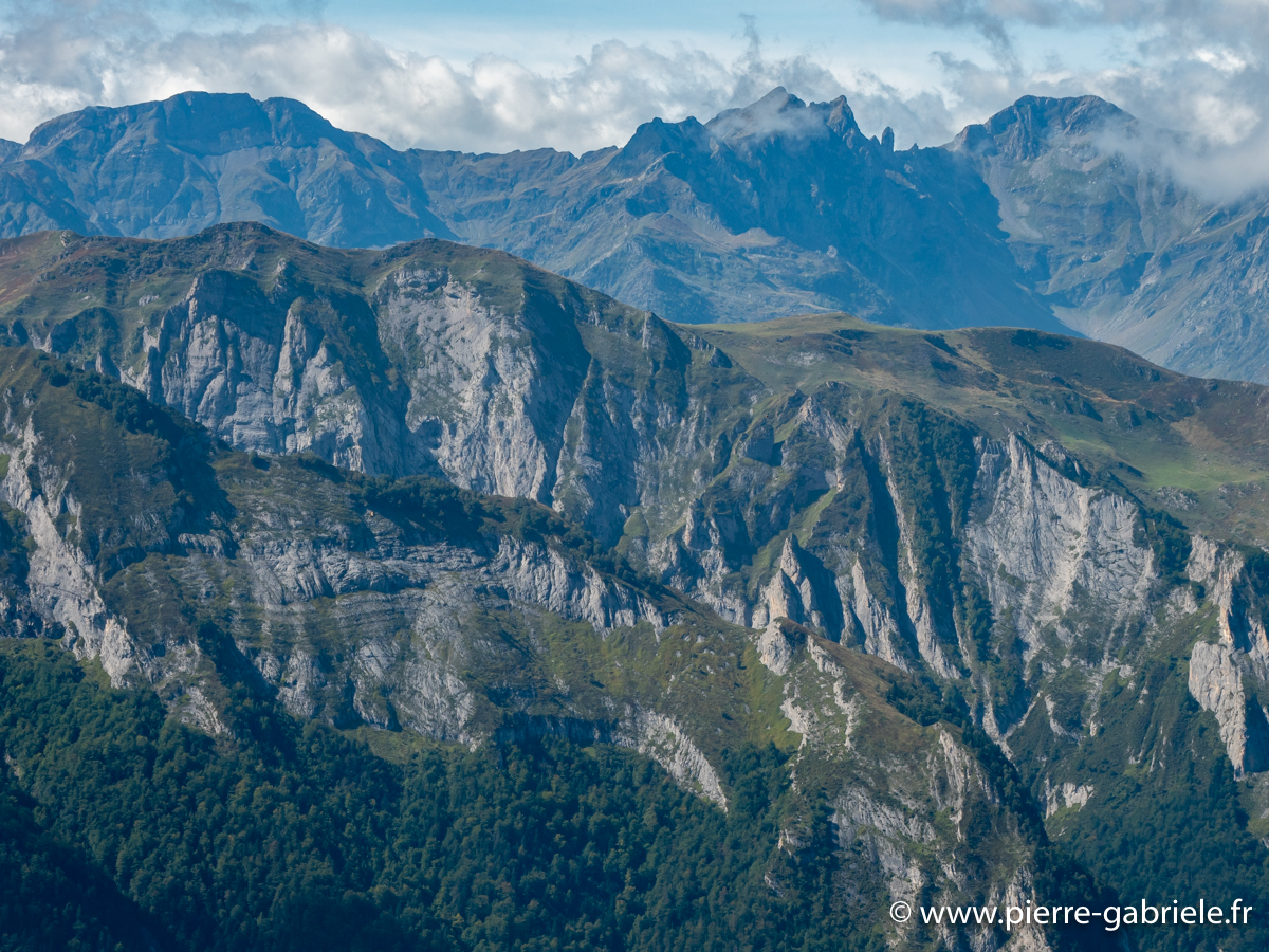 aubisque-g92_2499.jpg
