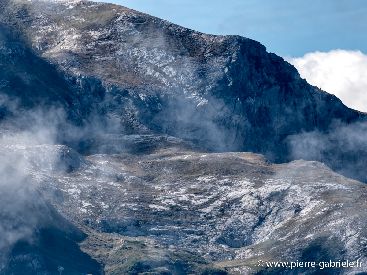 aubisque-g93_1981-Modifier.jpg