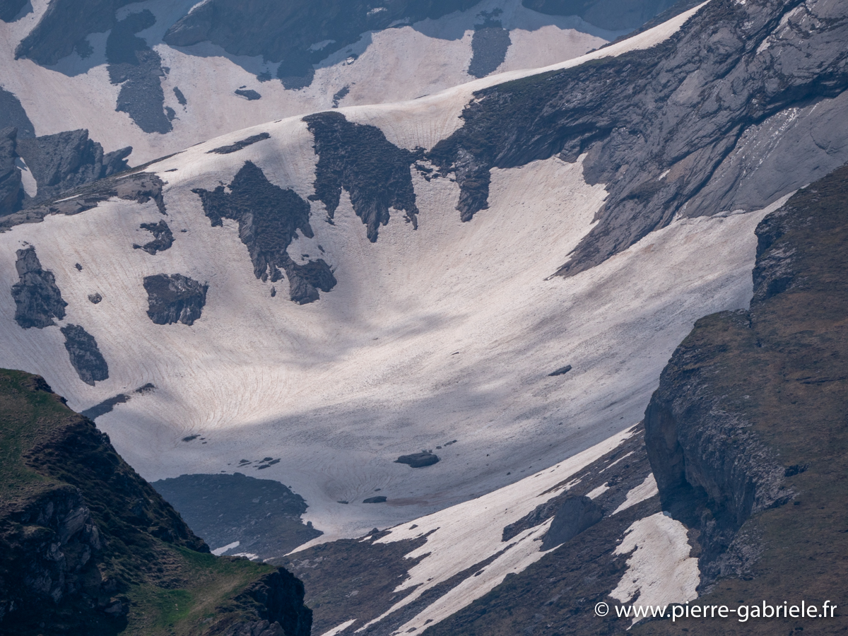 aubisque-g93_8162.jpg