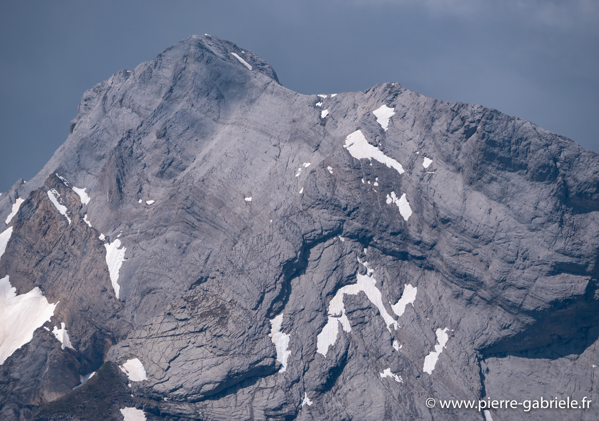 aubisque-g93_8166.jpg