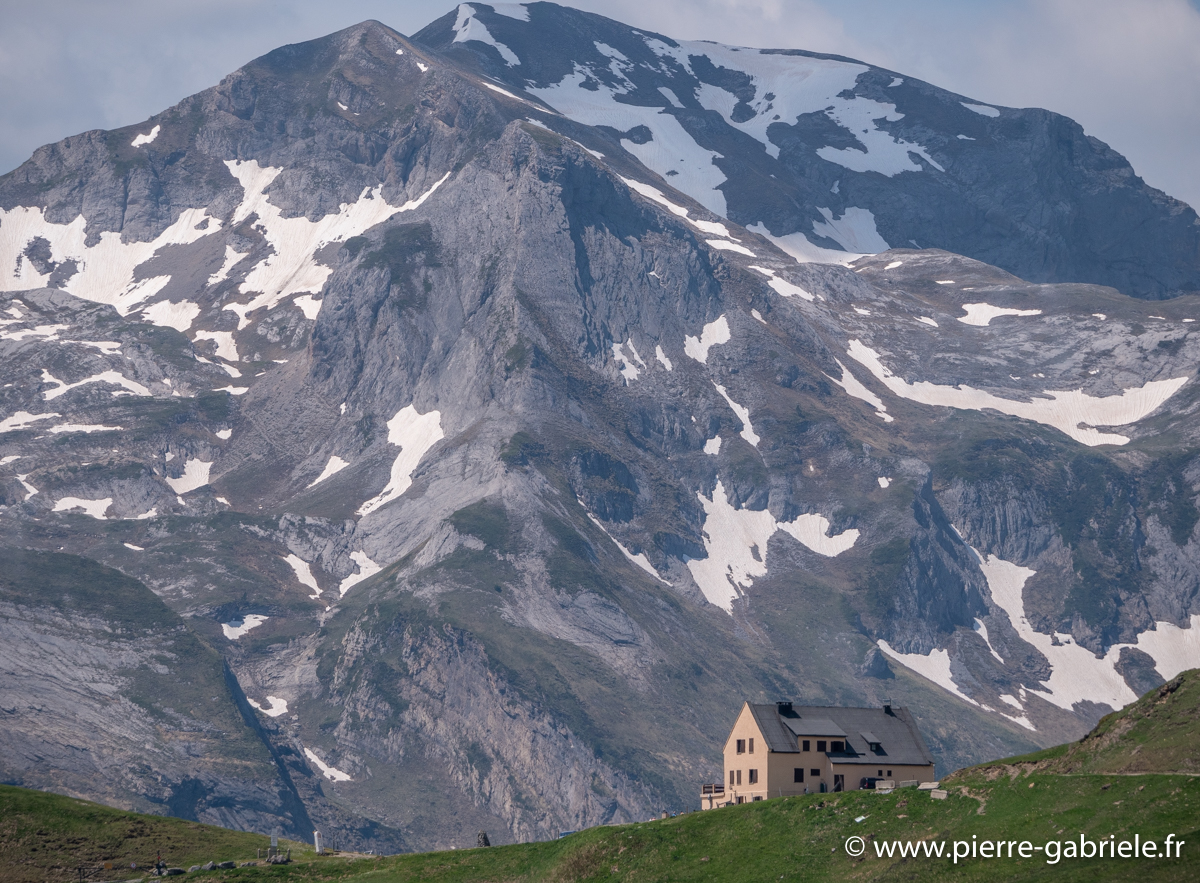 aubisque-g93_8173.jpg
