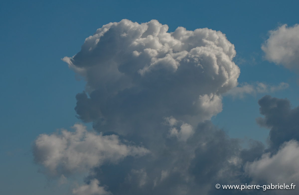 aubisque-nuages-g92_2481.jpg