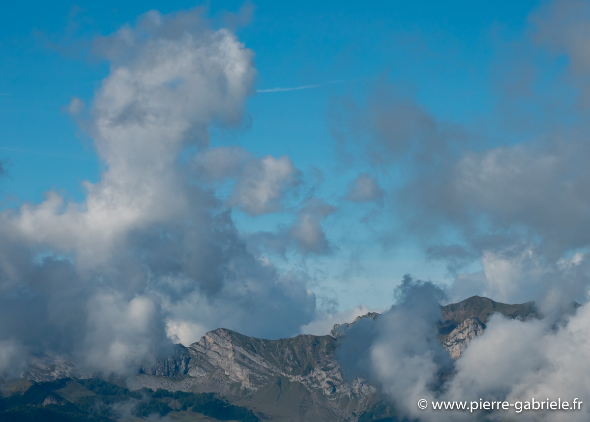 aubisque-nuages-g92_2482.jpg