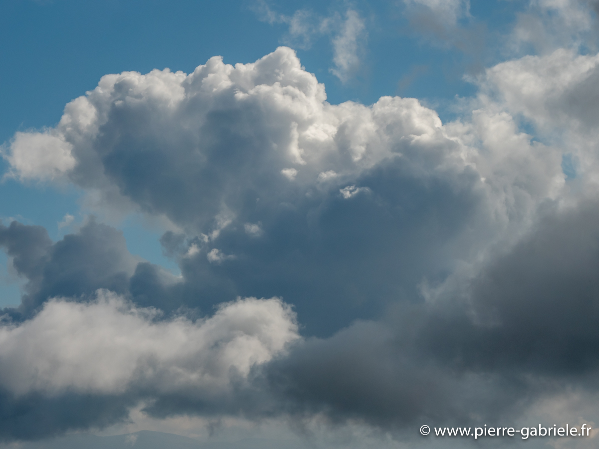 aubisque-nuages-g92_2483.jpg