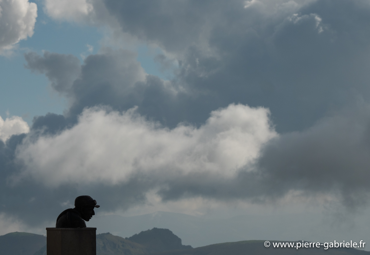 aubisque-nuages-g92_2484.jpg