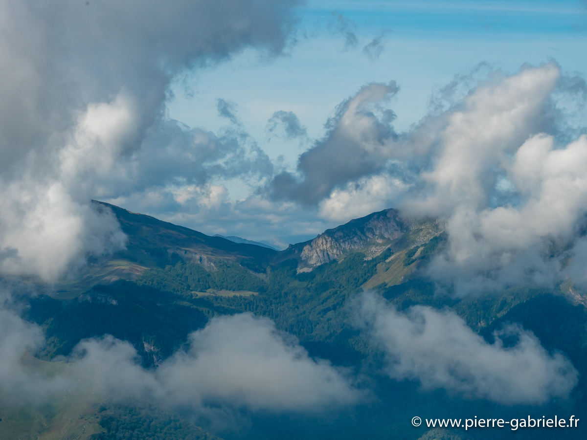 aubisque-nuages-g92_2489.jpg