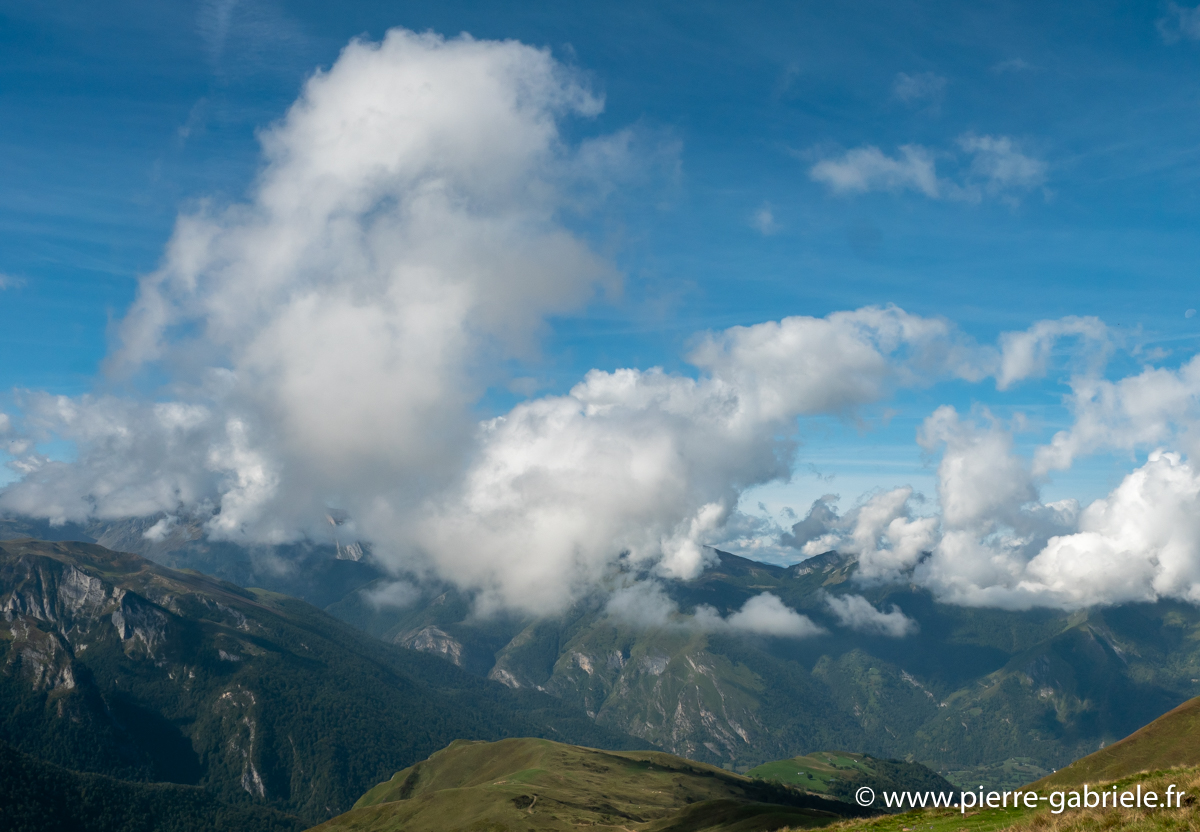 aubisque-nuages-g92_2490.jpg