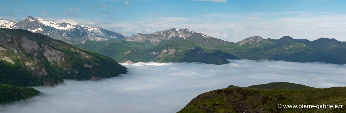 aubisque-soulor-g92_1996-Panorama.jpg