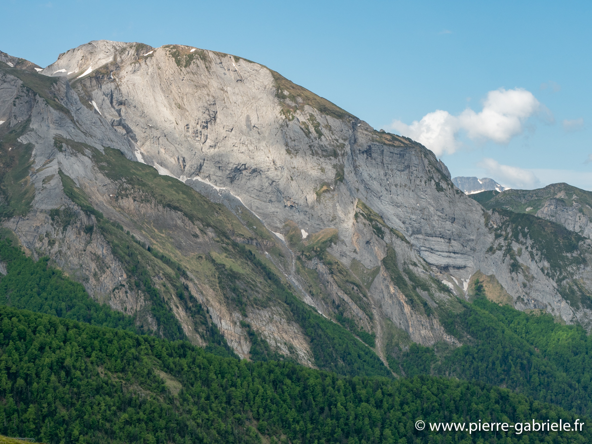 aubisque-soulor-g92_2002.jpg