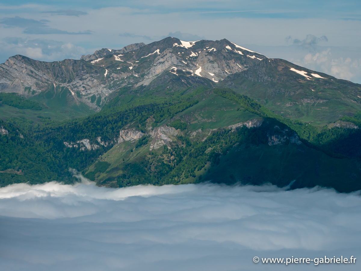 aubisque-soulor-g92_2003.jpg