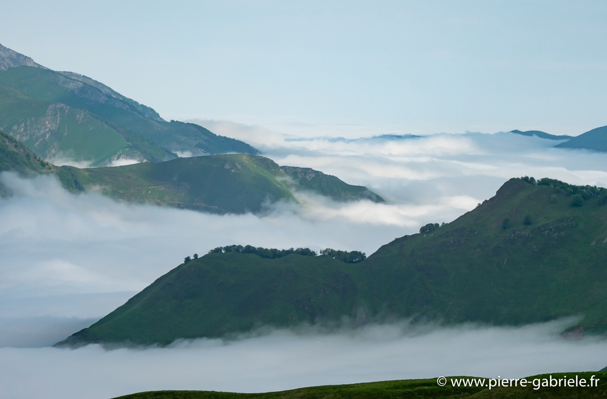 aubisque-soulor-g92_2004.jpg