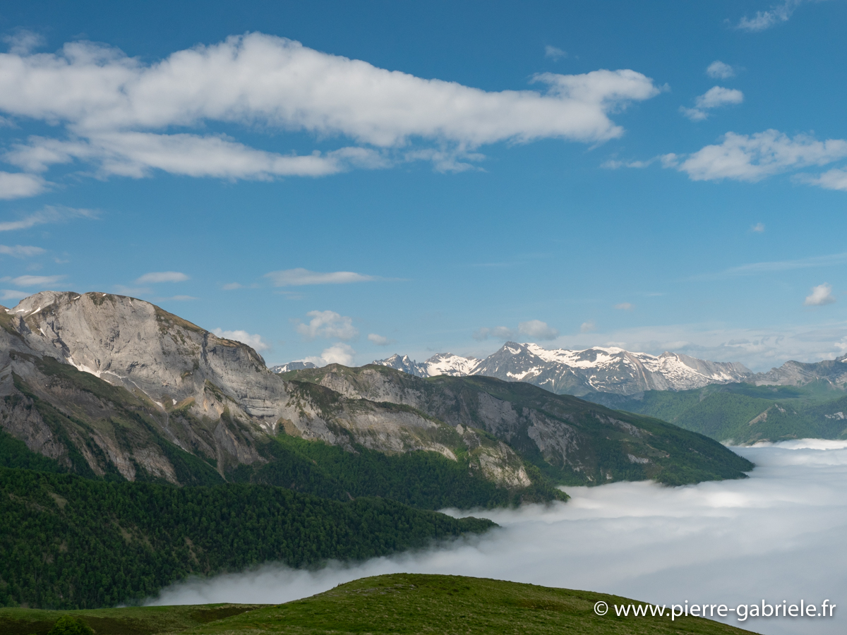 aubisque-soulor-g92_2007.jpg