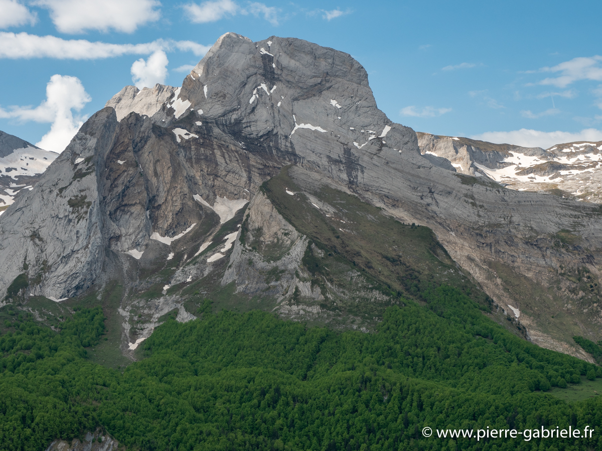 aubisque-soulor-g92_2008.jpg