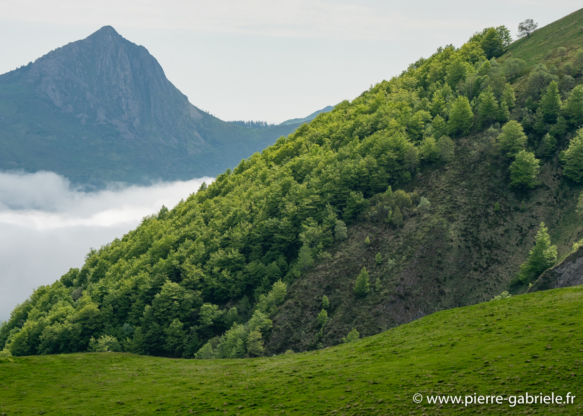 aubisque-soulor-g92_2011.jpg