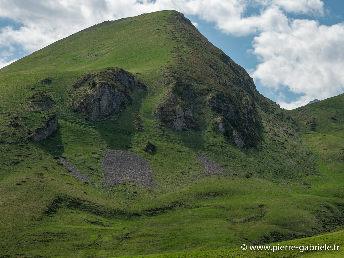 aubisque-soulor-g92_2014.jpg