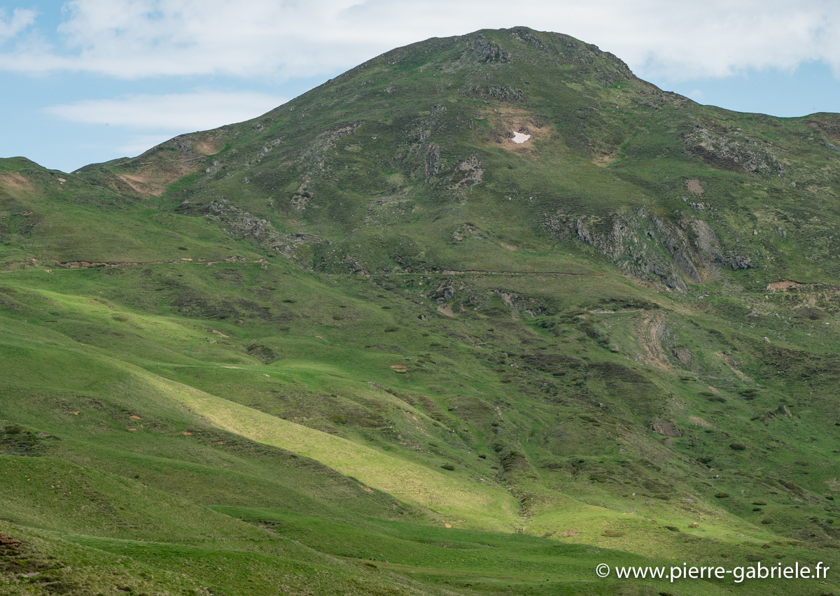 aubisque-soulor-g92_2016.jpg