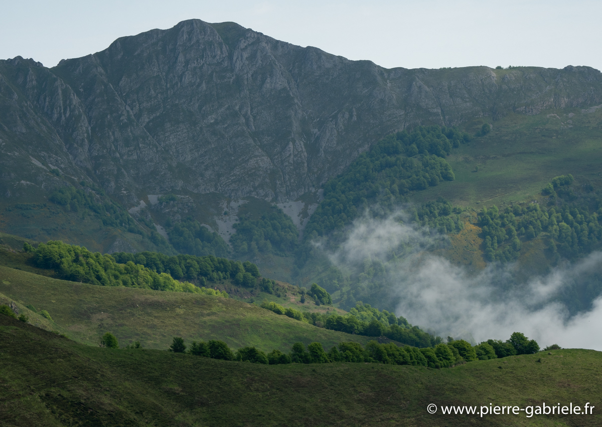 aubisque-soulor-g92_2018.jpg