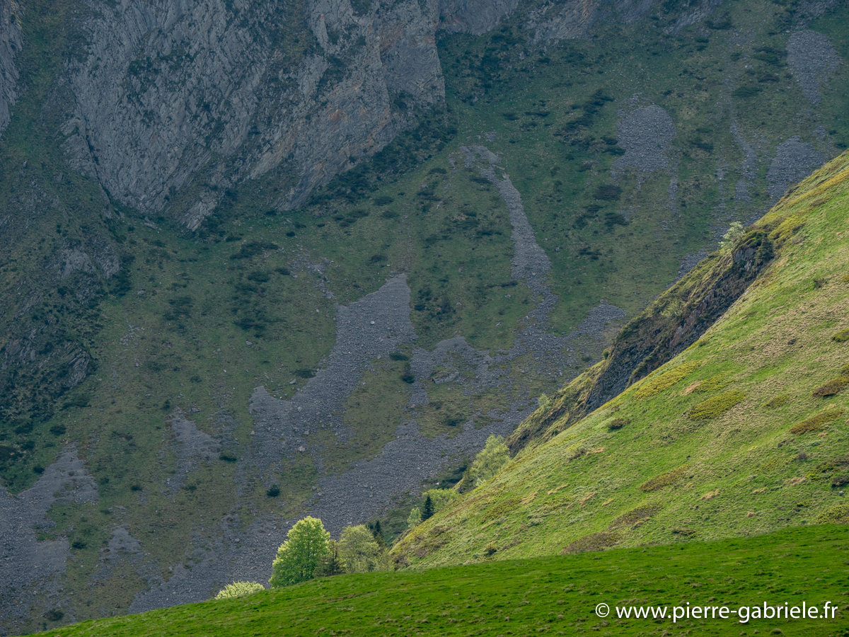 aubisque-soulor-g92_2019.jpg