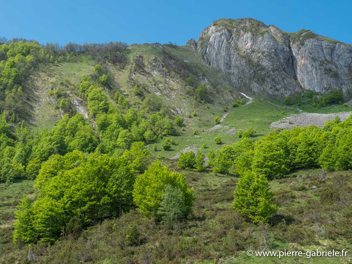 aubisque-soulor-g92_2026.jpg