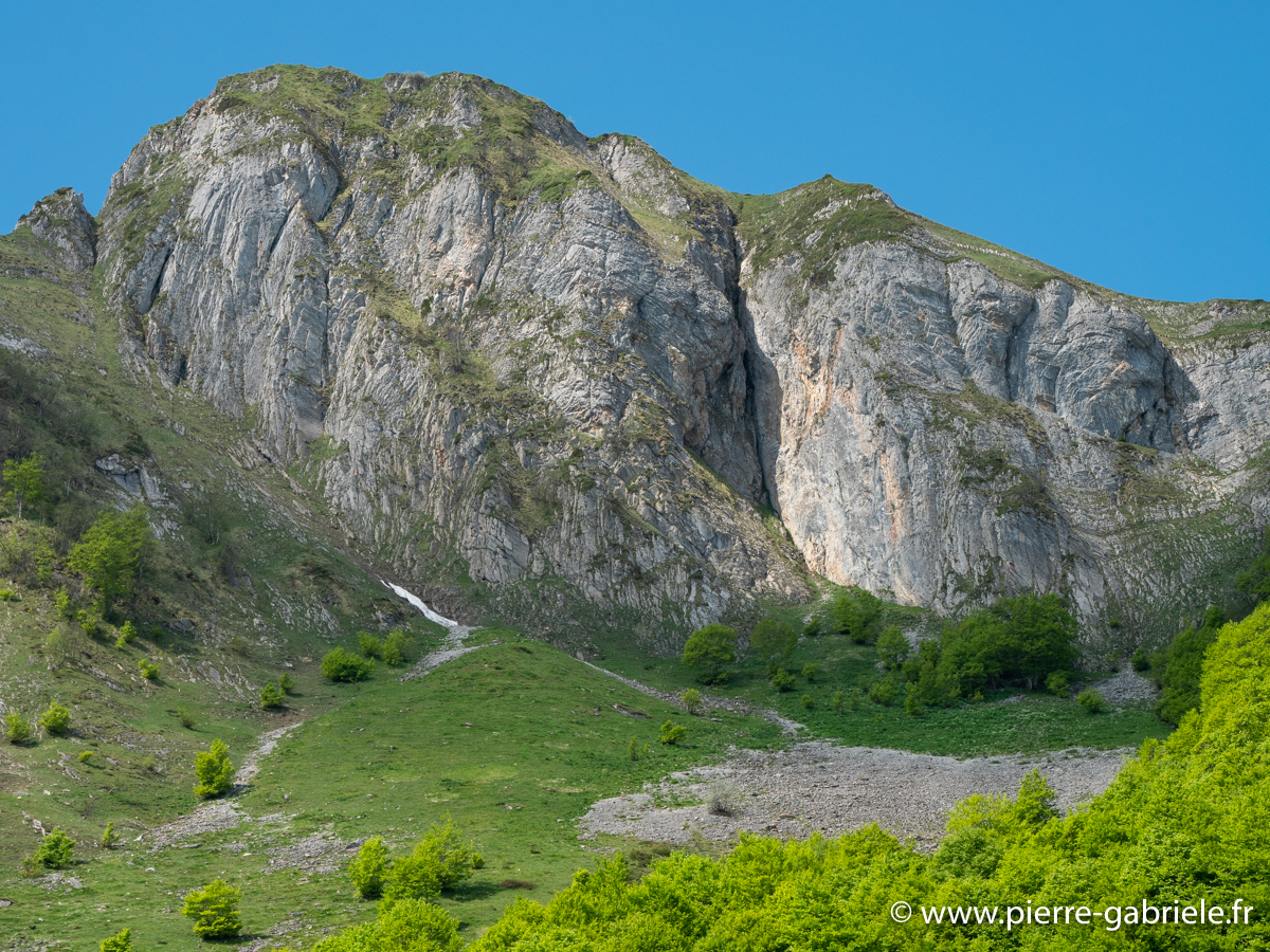 aubisque-soulor-g92_2027.jpg