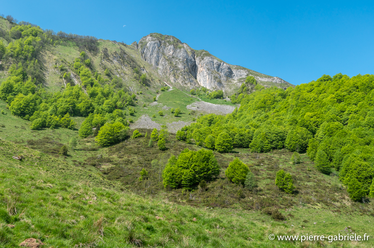 aubisque-soulor-g92_2028-Panorama.jpg
