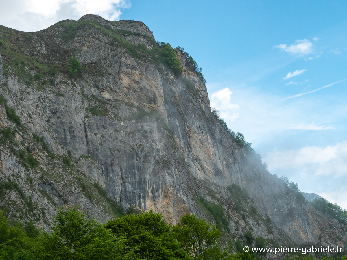 aubisque-soulor-g92_2038.jpg