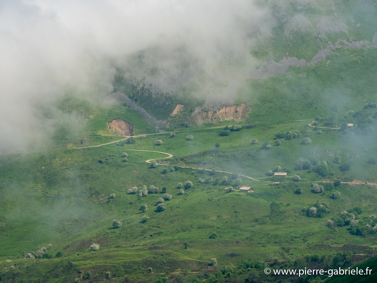 aubisque-soulor-g92_2039.jpg